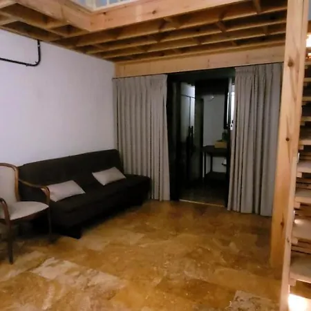 Hindiba Doga Evi Gasthof Mengen