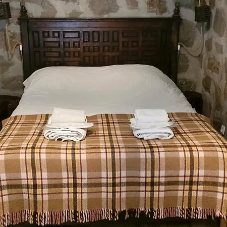 Gasthof Hindiba Doga Evi Mengen