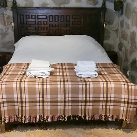 Hindiba Doga Evi *