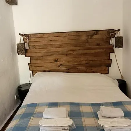 Hindiba Doga Evi